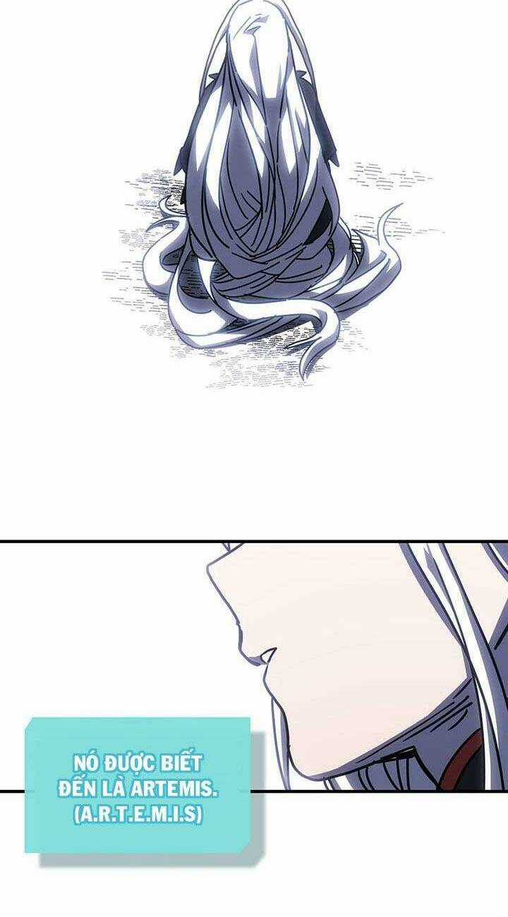 Chuyển Sinh Ma Pháp Đặc Biệt Yếu Chapter 229 trang 27