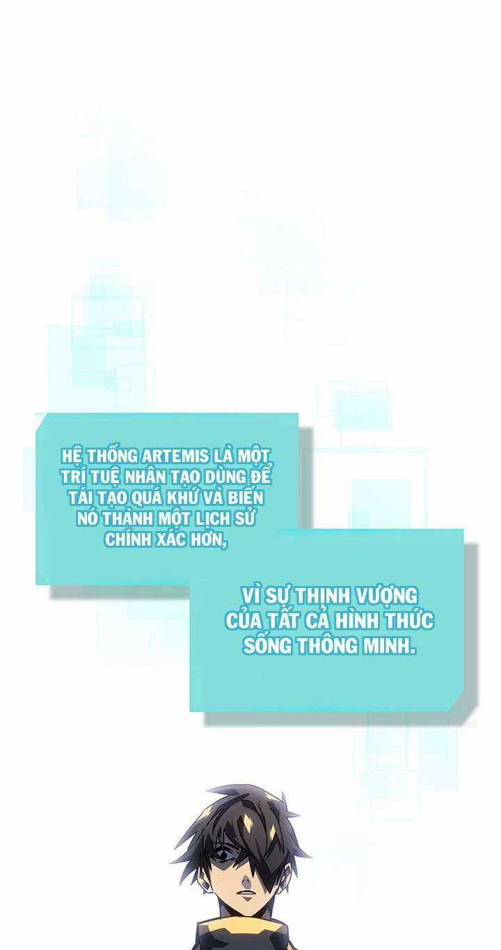 Chuyển Sinh Ma Pháp Đặc Biệt Yếu Chapter 229 trang 28