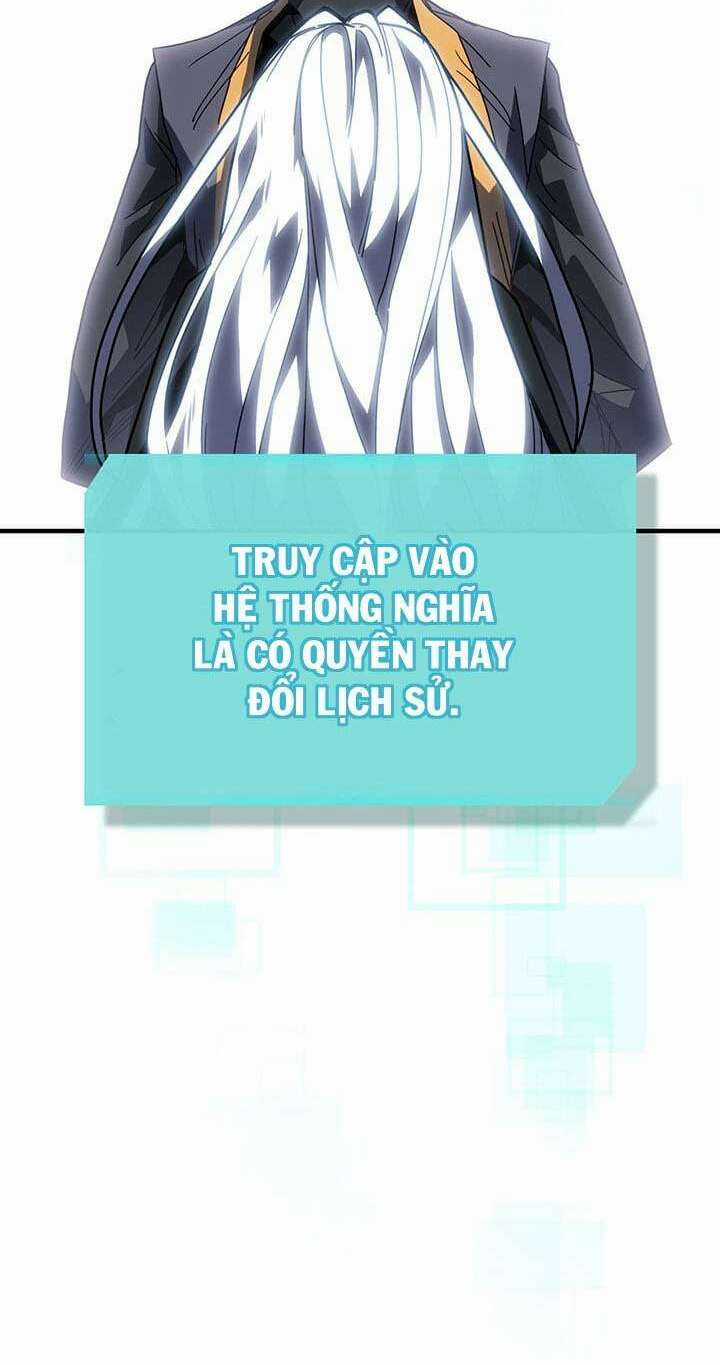 Chuyển Sinh Ma Pháp Đặc Biệt Yếu Chapter 229 trang 29