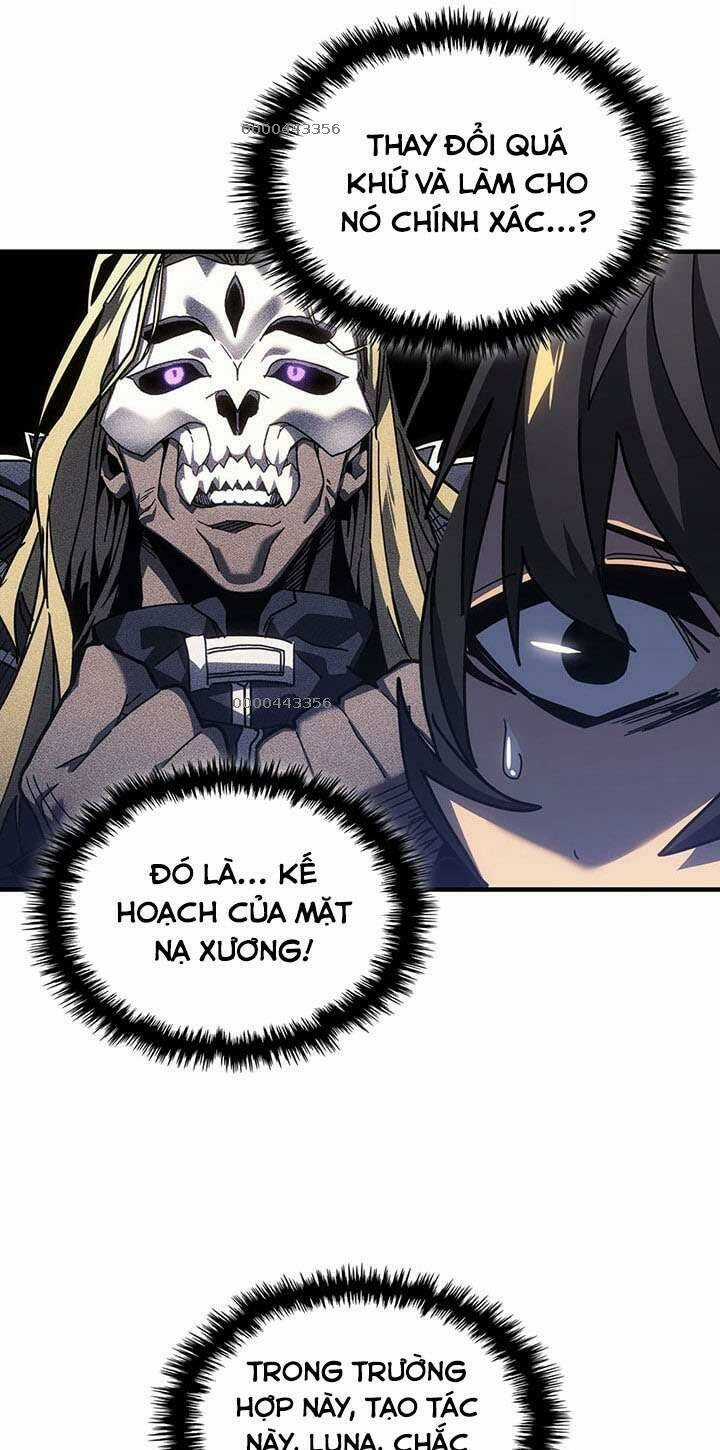 Chuyển Sinh Ma Pháp Đặc Biệt Yếu Chapter 229 trang 30