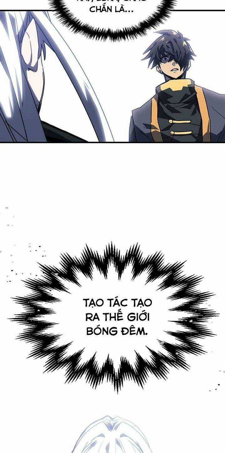 Chuyển Sinh Ma Pháp Đặc Biệt Yếu Chapter 229 trang 31