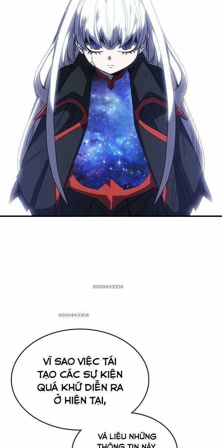 Chuyển Sinh Ma Pháp Đặc Biệt Yếu Chapter 229 trang 32