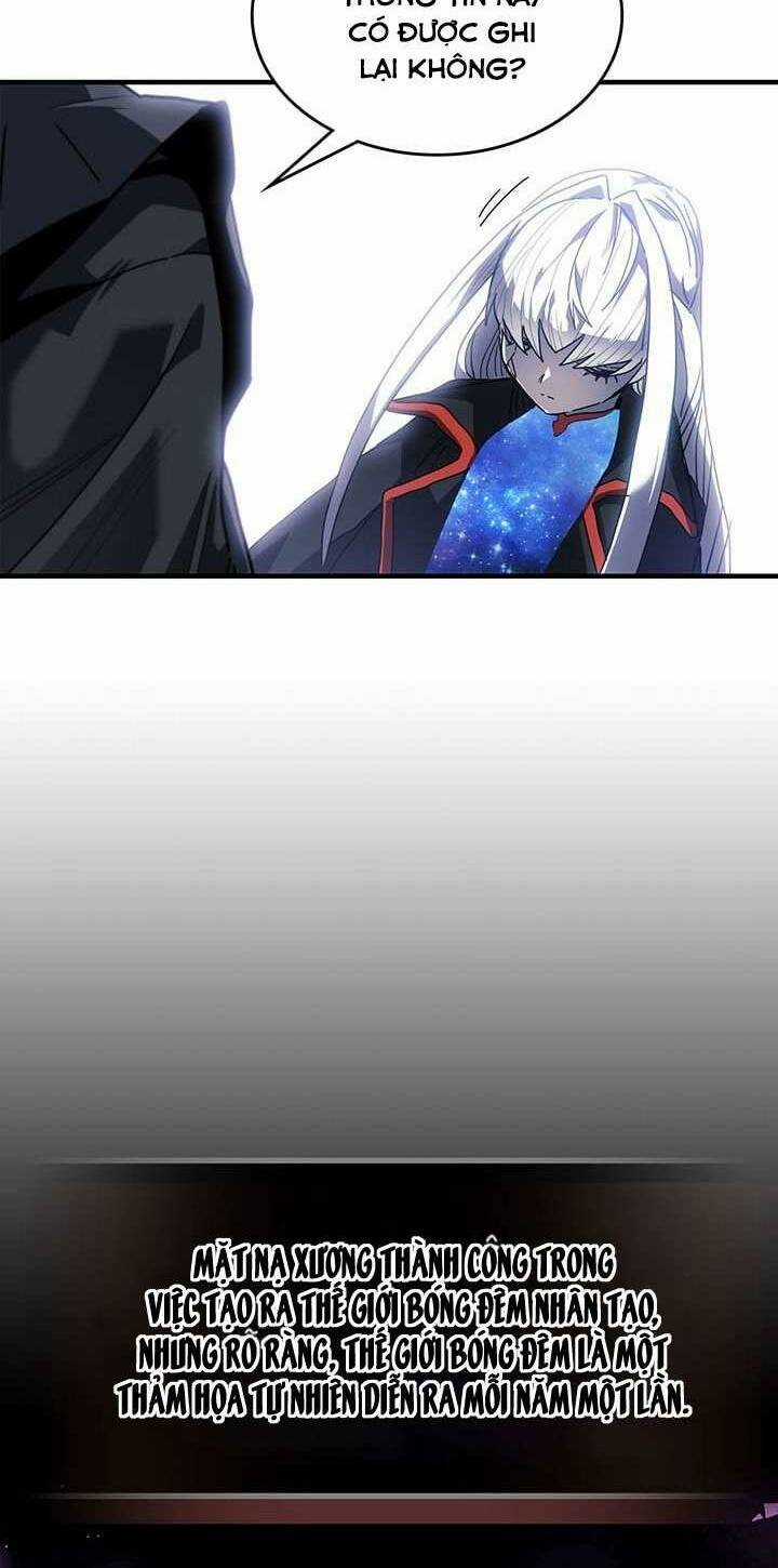 Chuyển Sinh Ma Pháp Đặc Biệt Yếu Chapter 229 trang 33