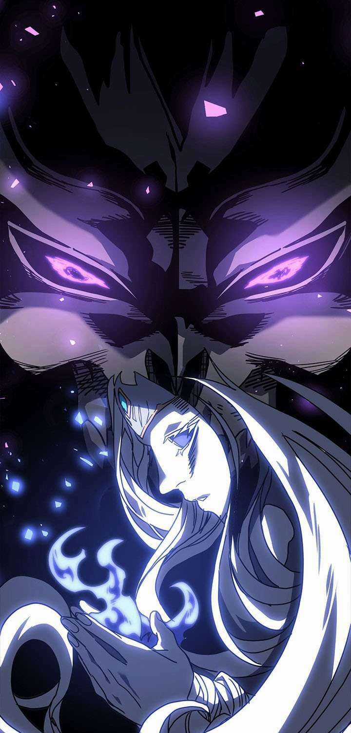 Chuyển Sinh Ma Pháp Đặc Biệt Yếu Chapter 229 trang 34