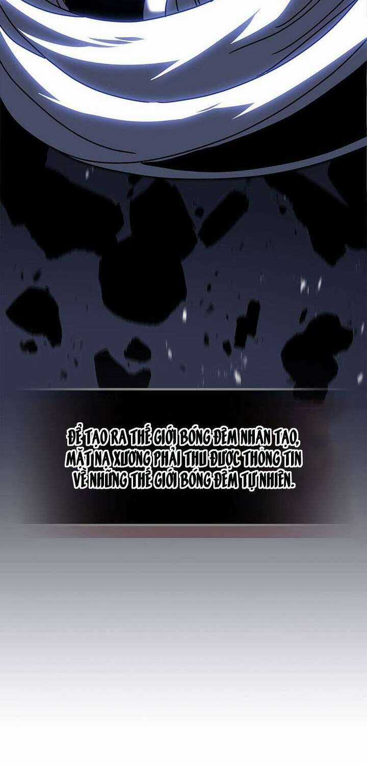 Chuyển Sinh Ma Pháp Đặc Biệt Yếu Chapter 229 trang 35