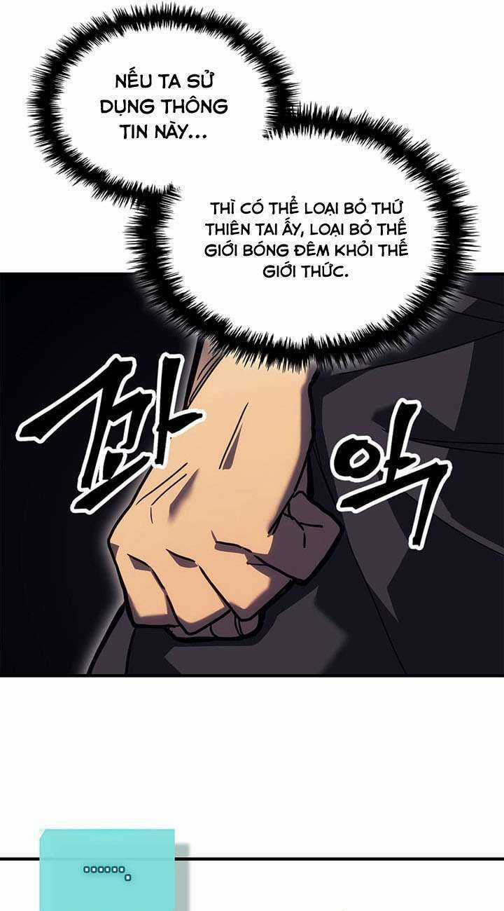 Chuyển Sinh Ma Pháp Đặc Biệt Yếu Chapter 229 trang 36