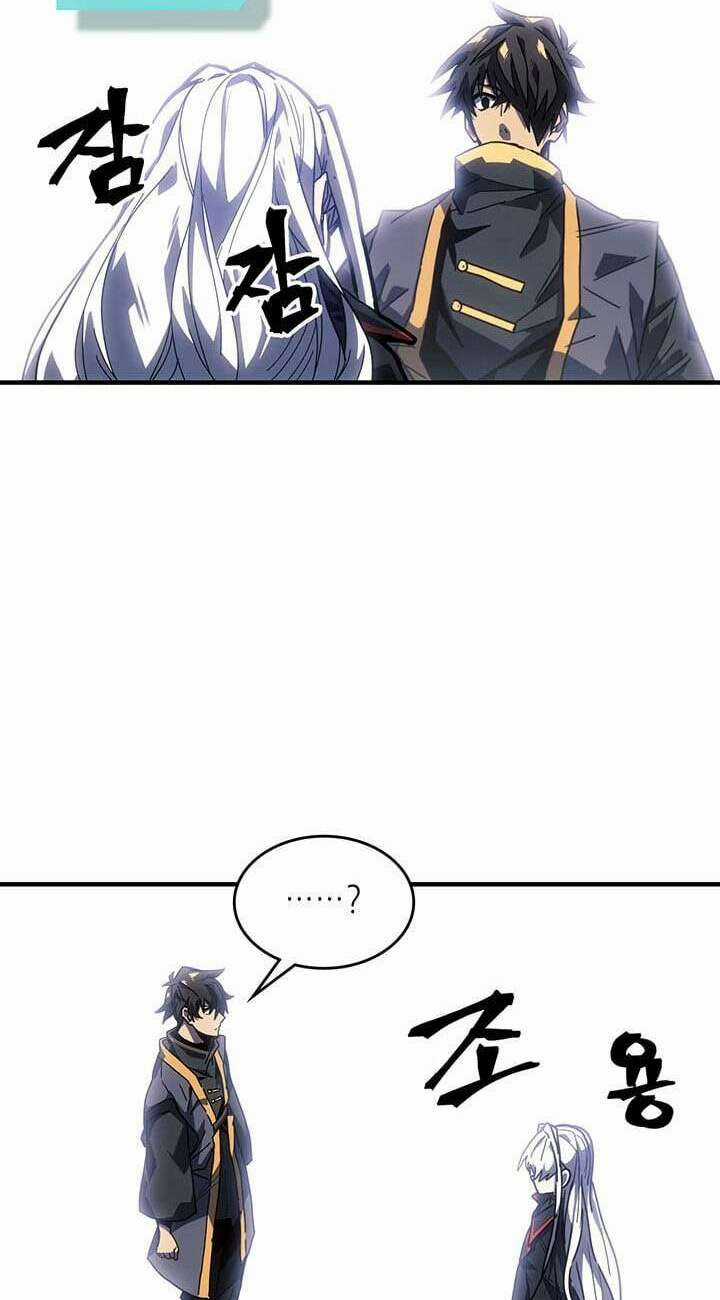 Chuyển Sinh Ma Pháp Đặc Biệt Yếu Chapter 229 trang 37