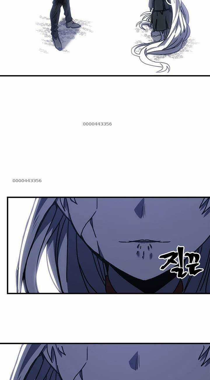 Chuyển Sinh Ma Pháp Đặc Biệt Yếu Chapter 229 trang 38