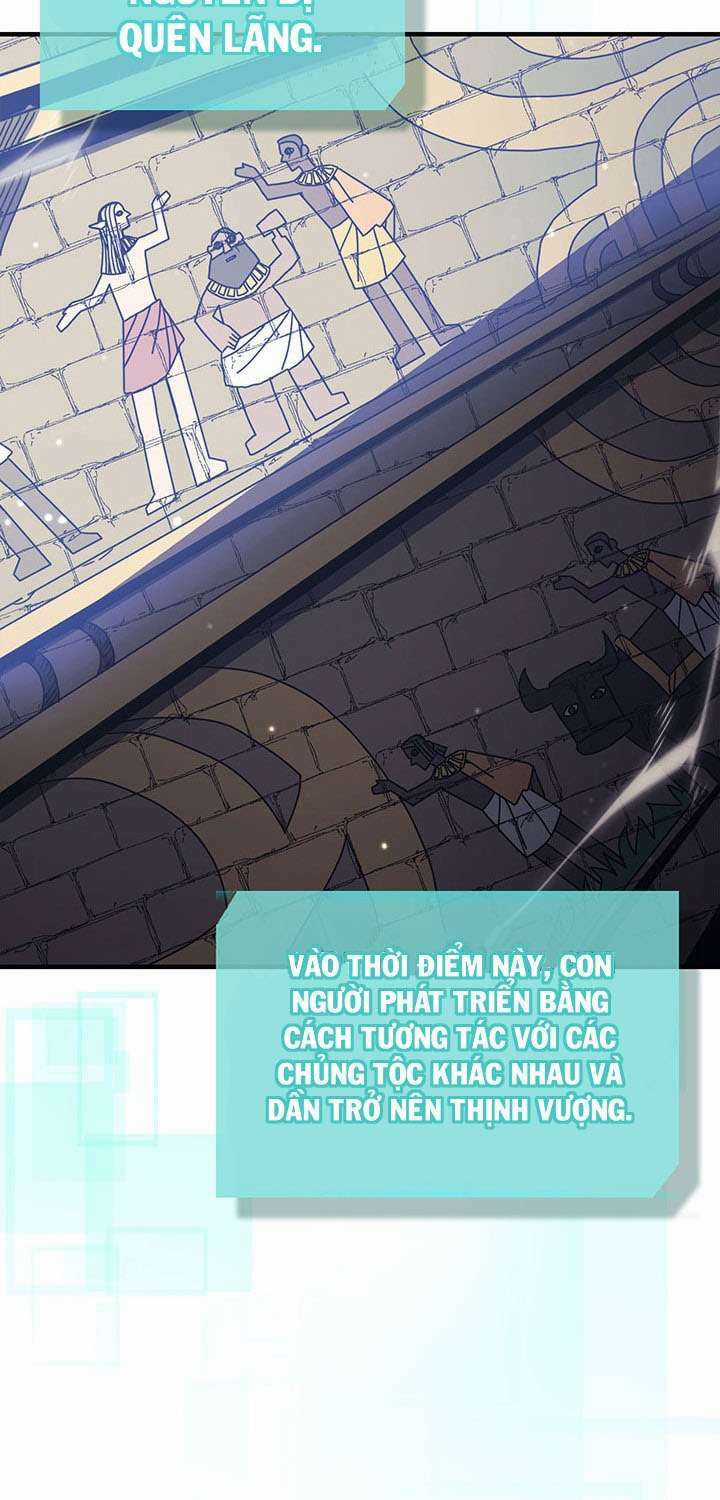 Chuyển Sinh Ma Pháp Đặc Biệt Yếu Chapter 229 trang 44