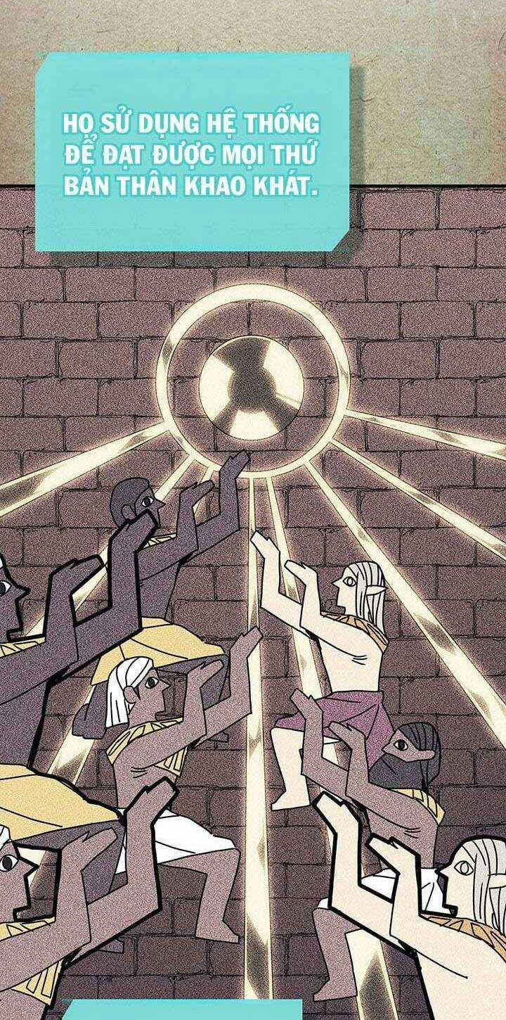 Chuyển Sinh Ma Pháp Đặc Biệt Yếu Chapter 229 trang 49