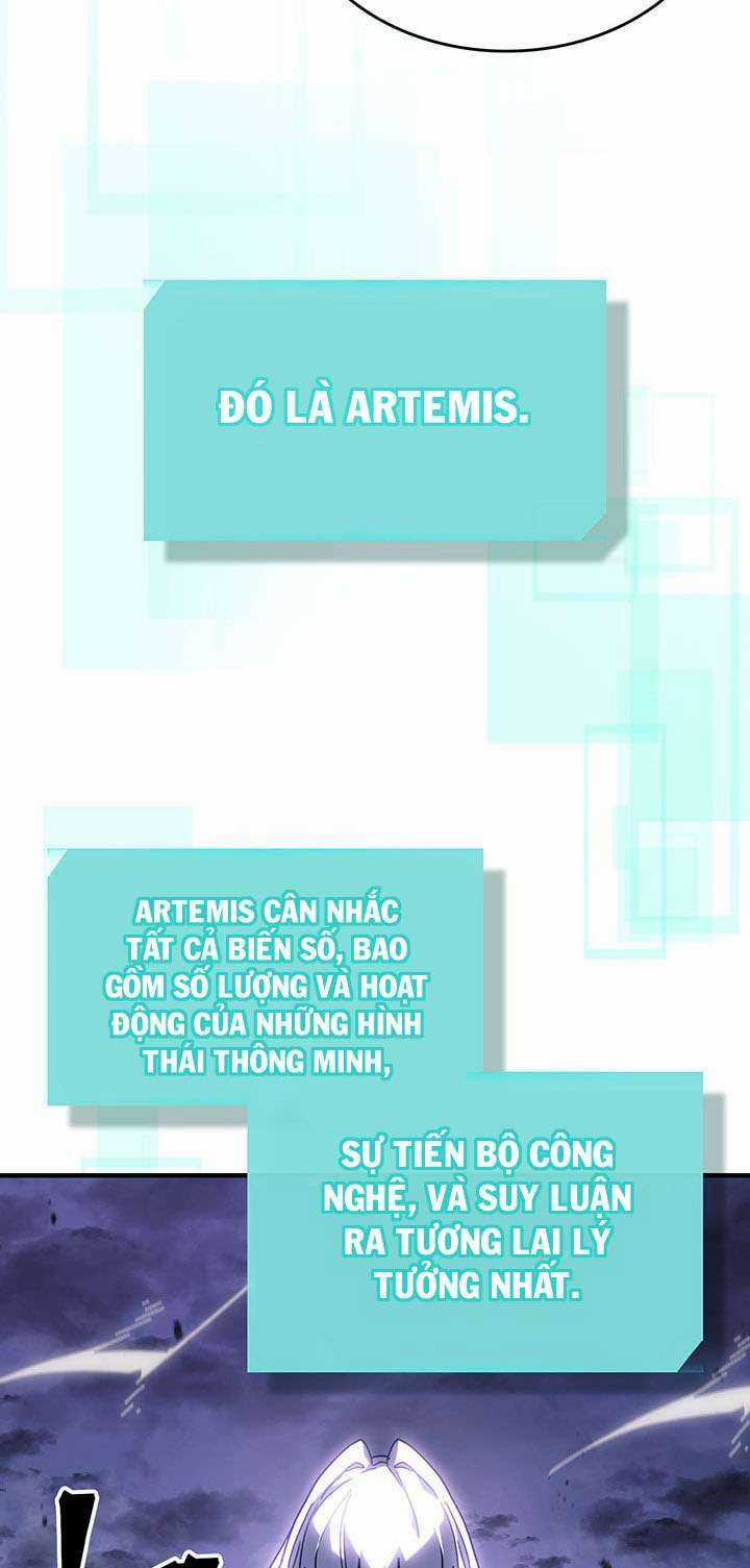 Chuyển Sinh Ma Pháp Đặc Biệt Yếu Chapter 229 trang 52