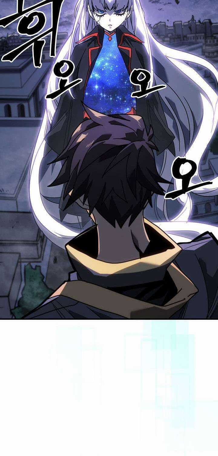 Chuyển Sinh Ma Pháp Đặc Biệt Yếu Chapter 229 trang 53