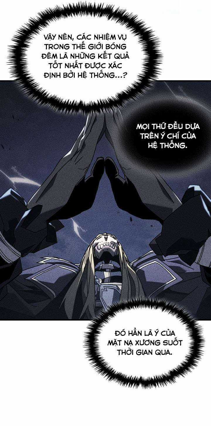 Chuyển Sinh Ma Pháp Đặc Biệt Yếu Chapter 229 trang 54