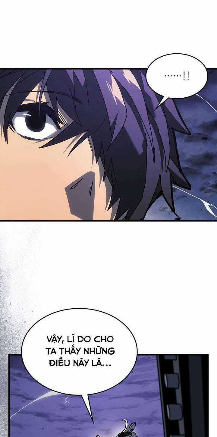 Chuyển Sinh Ma Pháp Đặc Biệt Yếu Chapter 229 trang 55