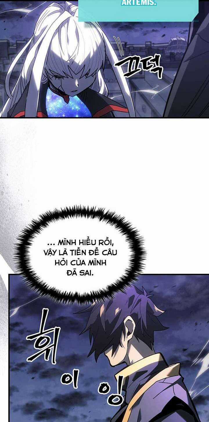 Chuyển Sinh Ma Pháp Đặc Biệt Yếu Chapter 229 trang 57