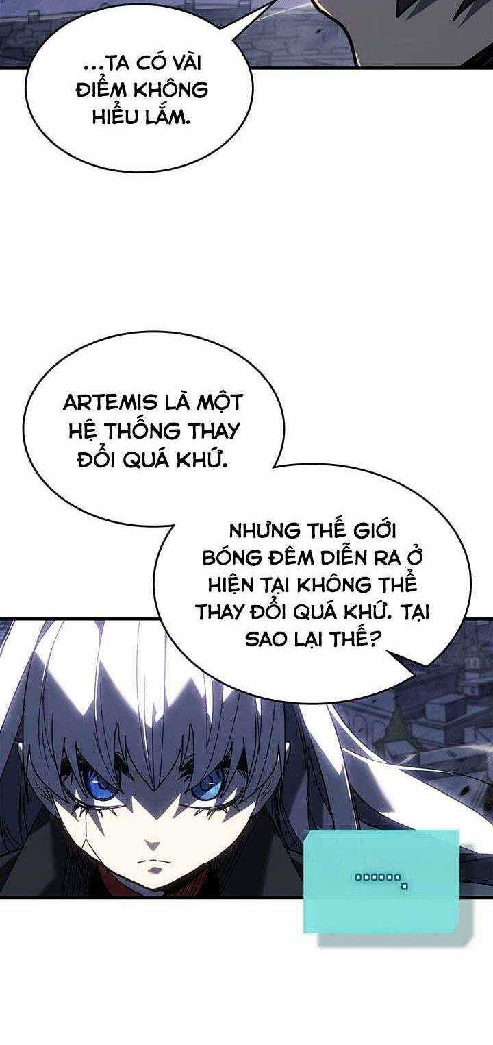 Chuyển Sinh Ma Pháp Đặc Biệt Yếu Chapter 229 trang 59