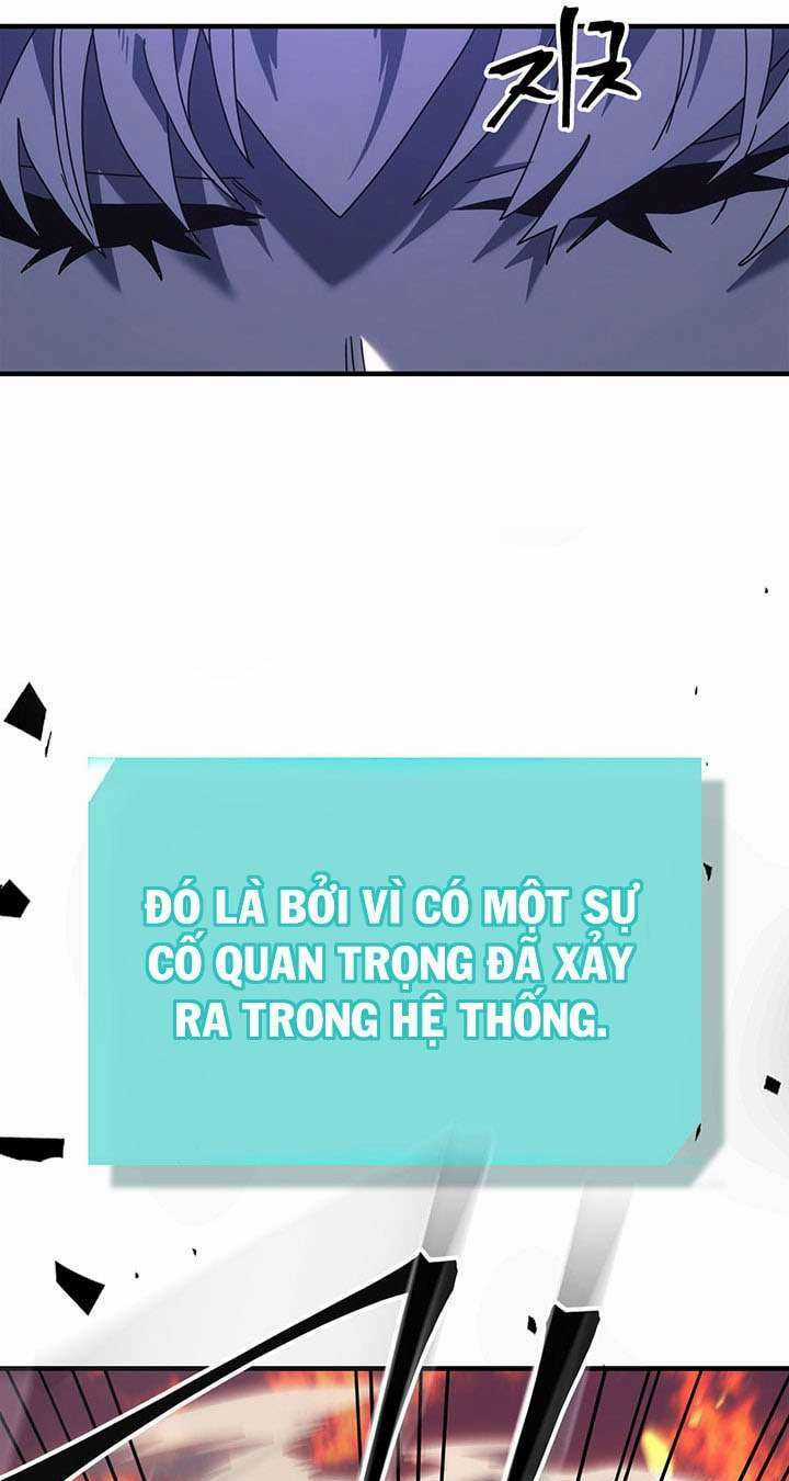 Chuyển Sinh Ma Pháp Đặc Biệt Yếu Chapter 229 trang 60