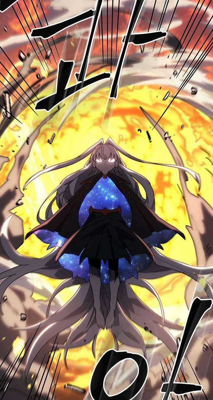 Chuyển Sinh Ma Pháp Đặc Biệt Yếu Chapter 229 trang 61