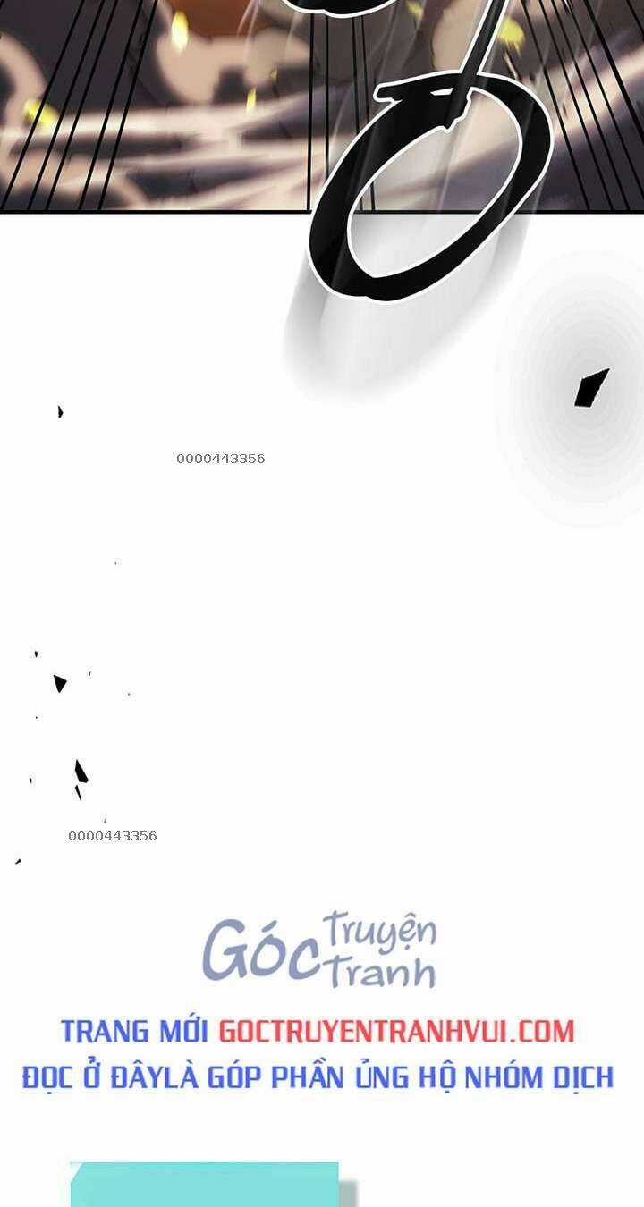 Chuyển Sinh Ma Pháp Đặc Biệt Yếu Chapter 229 trang 62