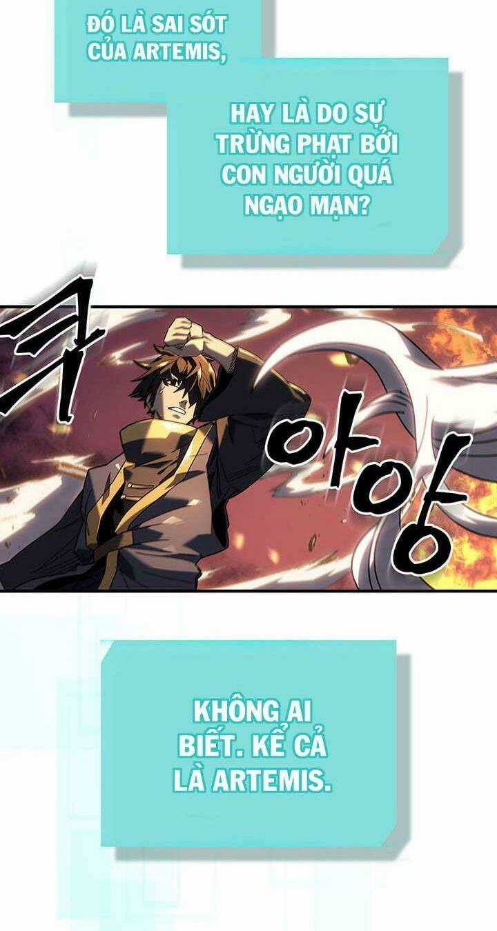 Chuyển Sinh Ma Pháp Đặc Biệt Yếu Chapter 229 trang 63