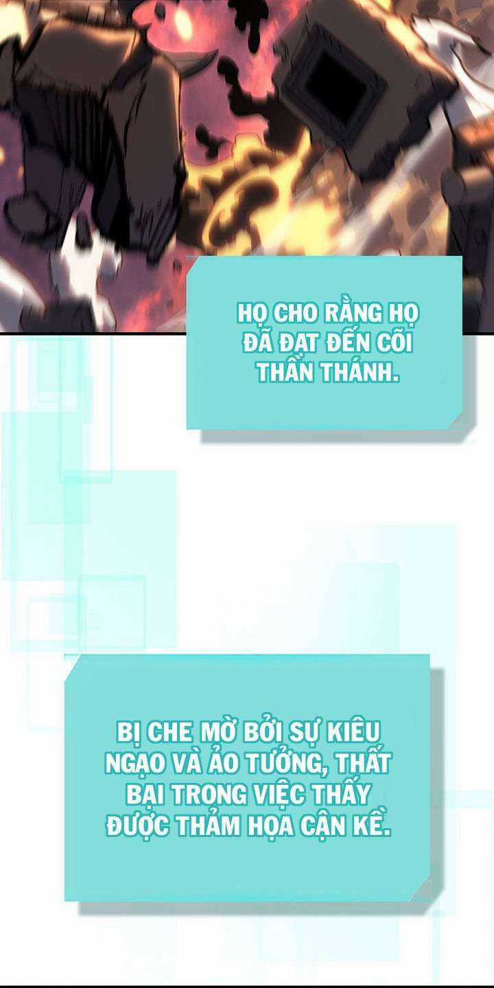 Chuyển Sinh Ma Pháp Đặc Biệt Yếu Chapter 229 trang 65