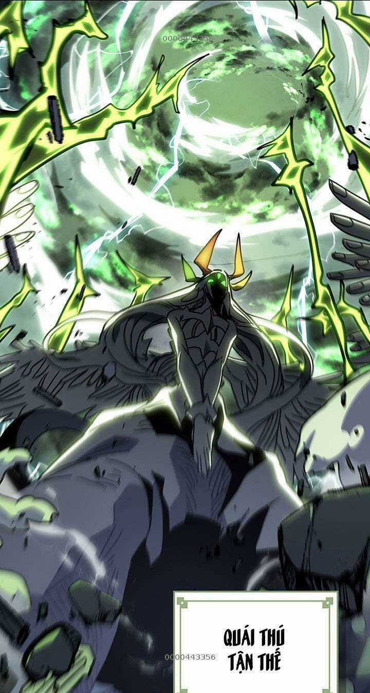 Chuyển Sinh Ma Pháp Đặc Biệt Yếu Chapter 229 trang 66