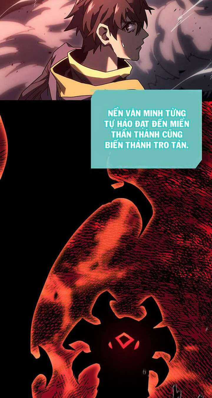 Chuyển Sinh Ma Pháp Đặc Biệt Yếu Chapter 229 trang 69