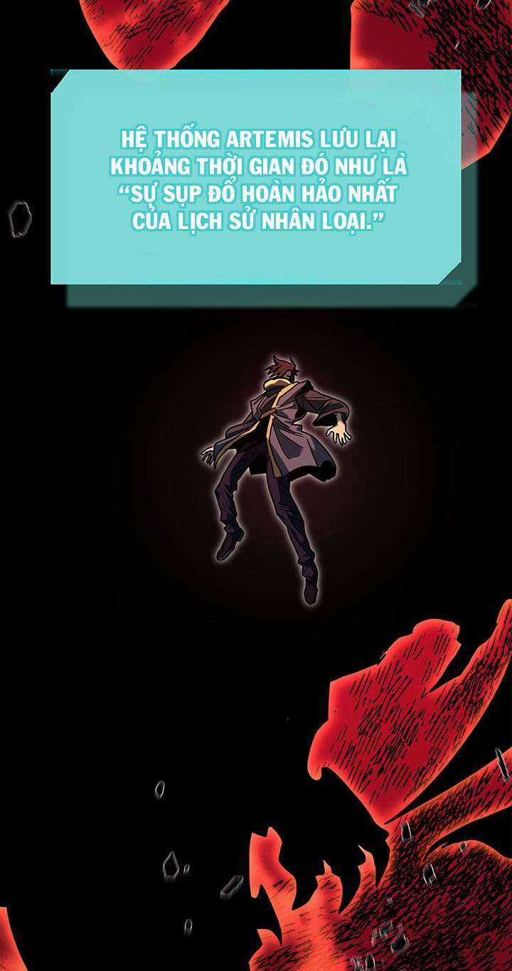 Chuyển Sinh Ma Pháp Đặc Biệt Yếu Chapter 229 trang 70