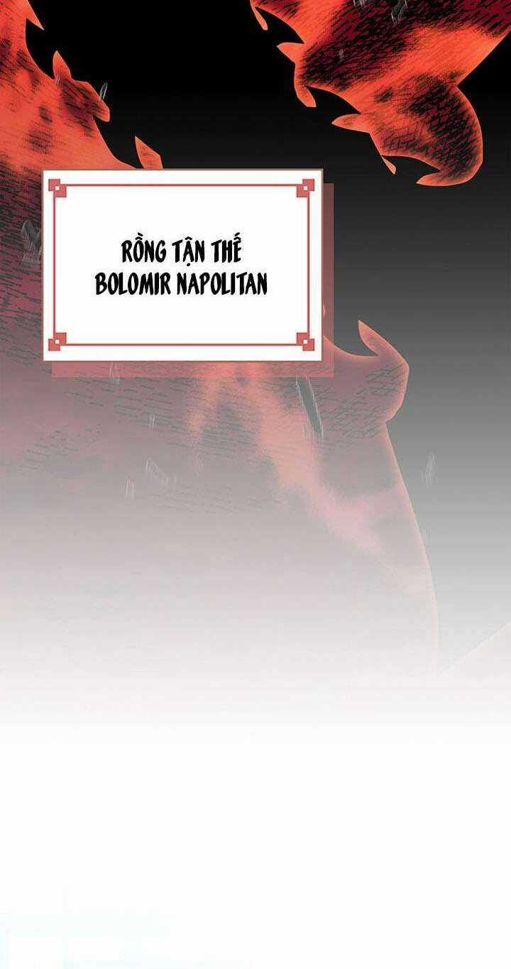 Chuyển Sinh Ma Pháp Đặc Biệt Yếu Chapter 229 trang 71