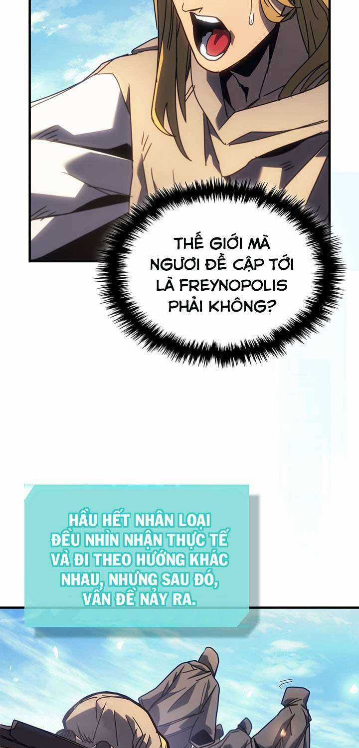 Chuyển Sinh Ma Pháp Đặc Biệt Yếu Chapter 229 trang 74