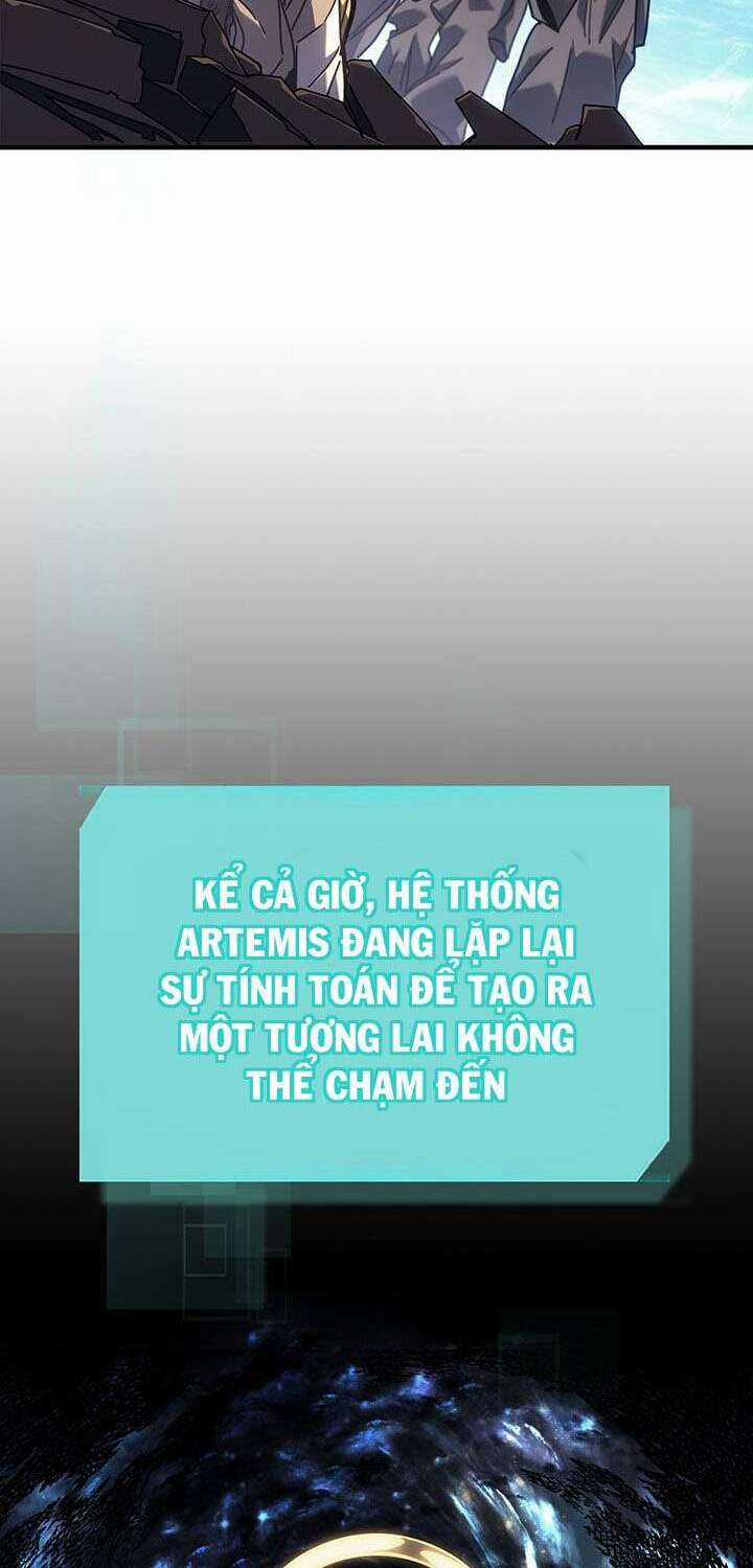 Chuyển Sinh Ma Pháp Đặc Biệt Yếu Chapter 229 trang 75