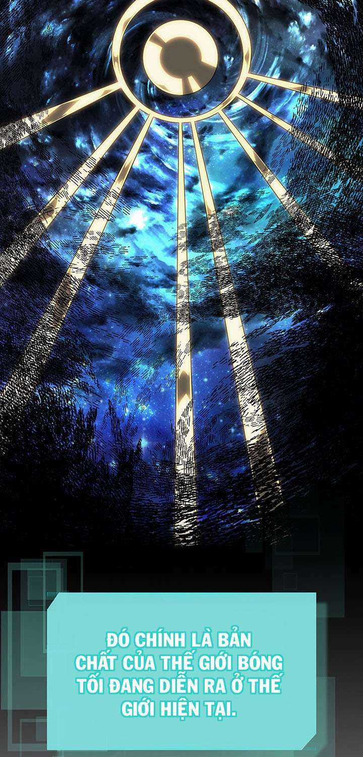 Chuyển Sinh Ma Pháp Đặc Biệt Yếu Chapter 229 trang 76