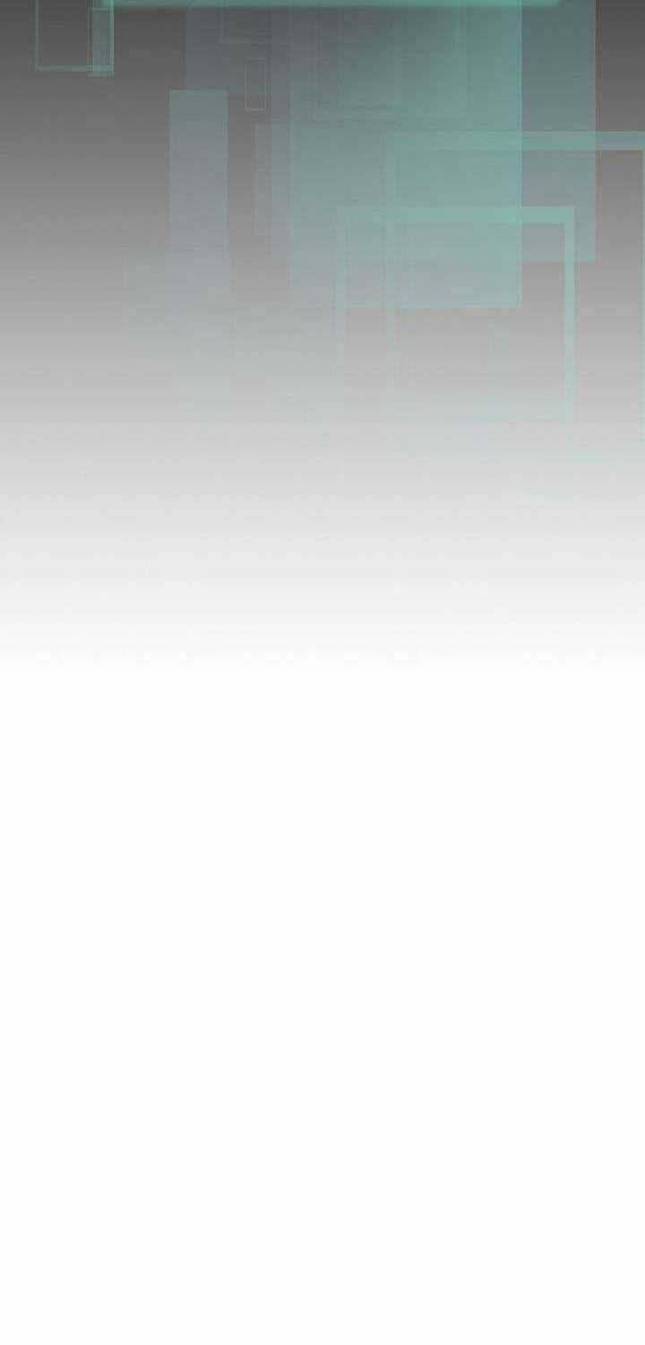 Chuyển Sinh Ma Pháp Đặc Biệt Yếu Chapter 229 trang 77