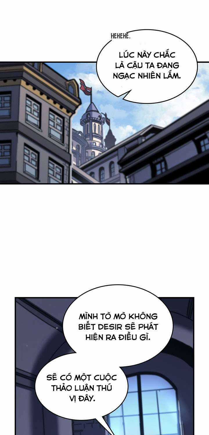 Chuyển Sinh Ma Pháp Đặc Biệt Yếu Chapter 229 trang 78