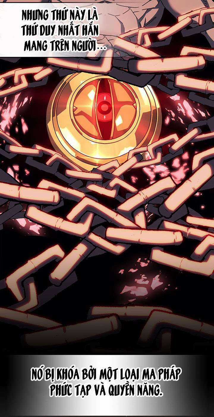 Chuyển Sinh Ma Pháp Đặc Biệt Yếu Chapter 229 trang 8