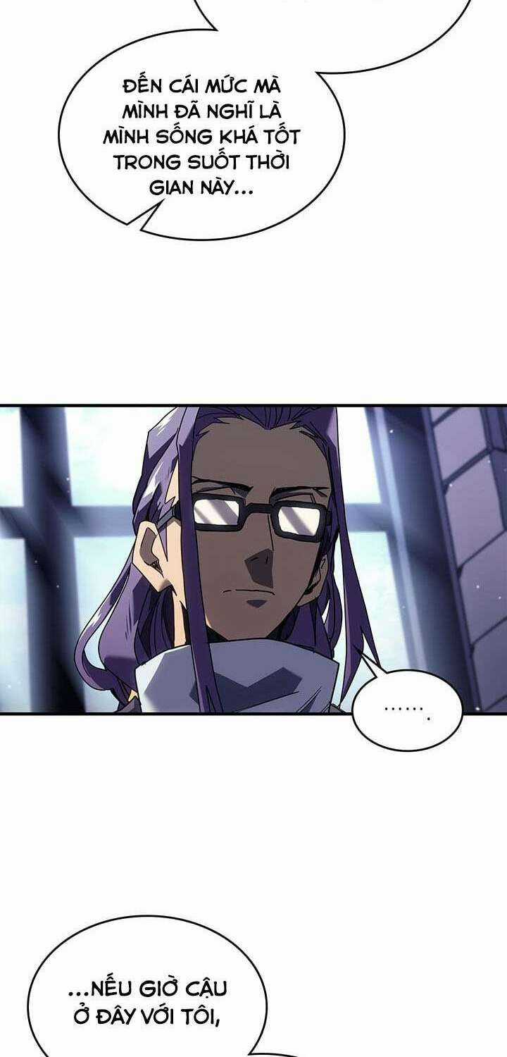 Chuyển Sinh Ma Pháp Đặc Biệt Yếu Chapter 229 trang 81