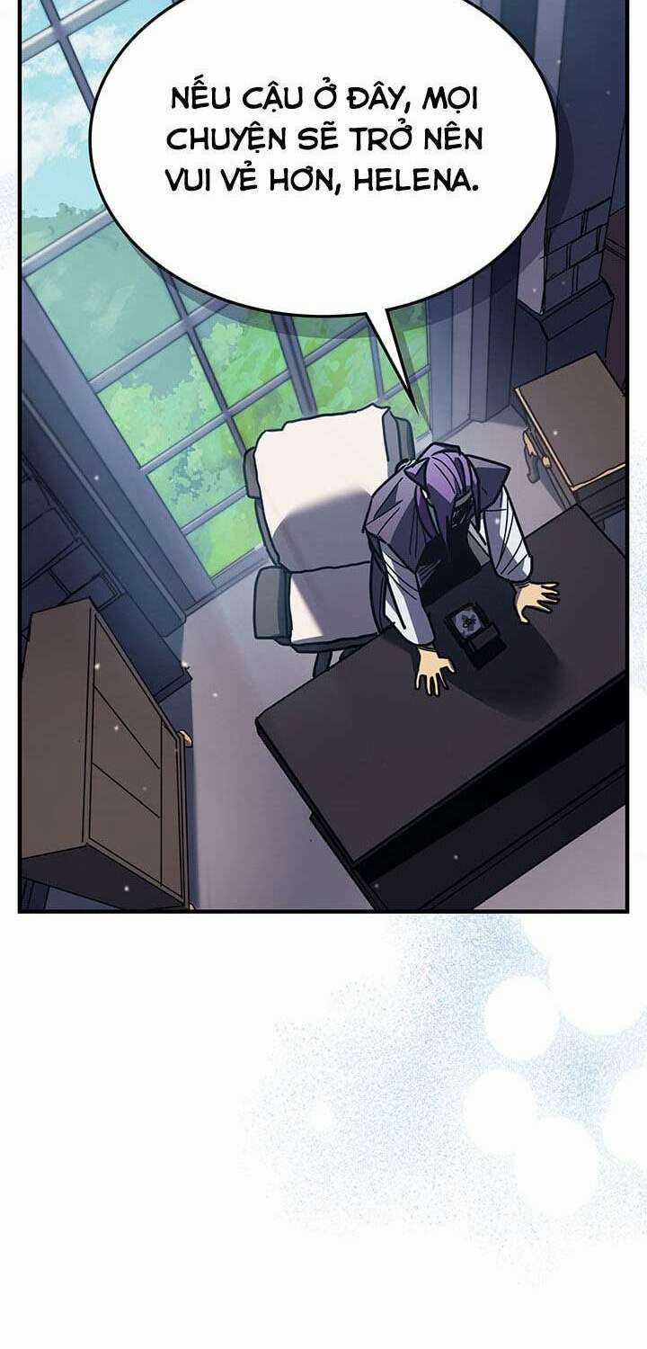 Chuyển Sinh Ma Pháp Đặc Biệt Yếu Chapter 229 trang 83