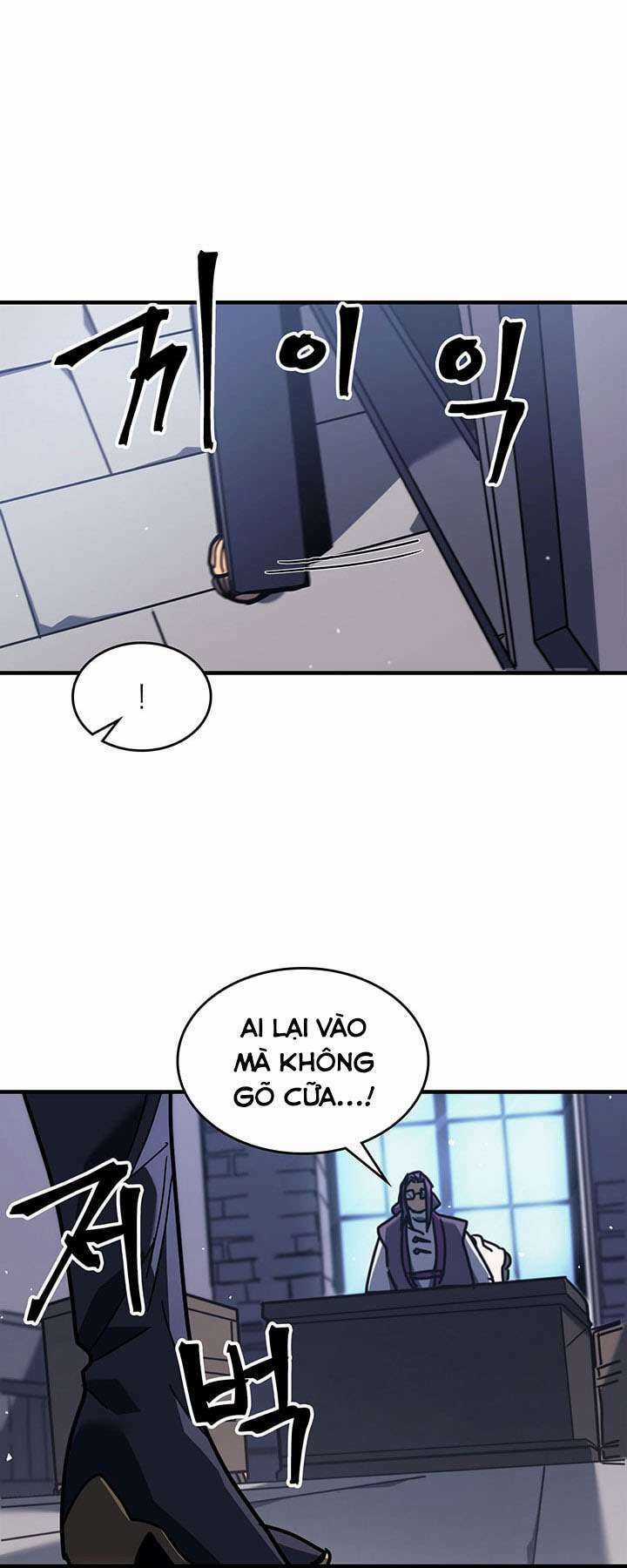 Chuyển Sinh Ma Pháp Đặc Biệt Yếu Chapter 229 trang 84