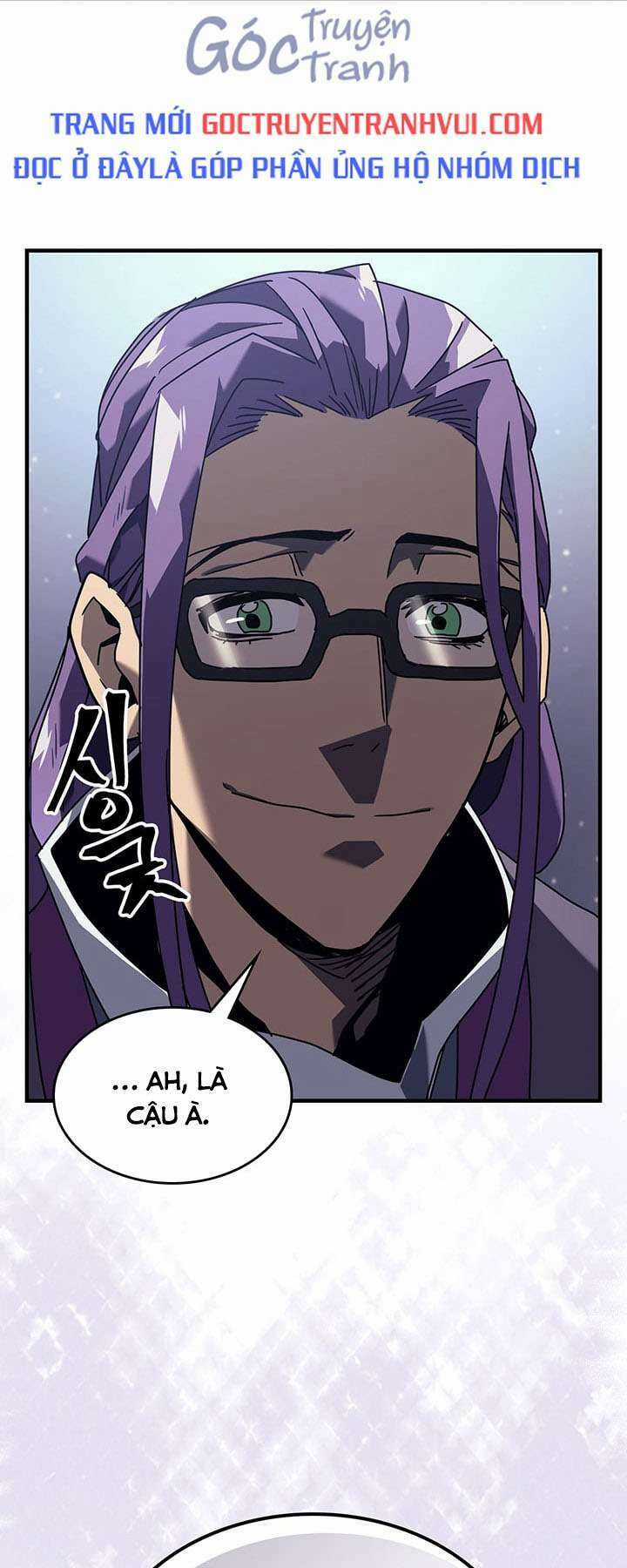 Chuyển Sinh Ma Pháp Đặc Biệt Yếu Chapter 229 trang 85