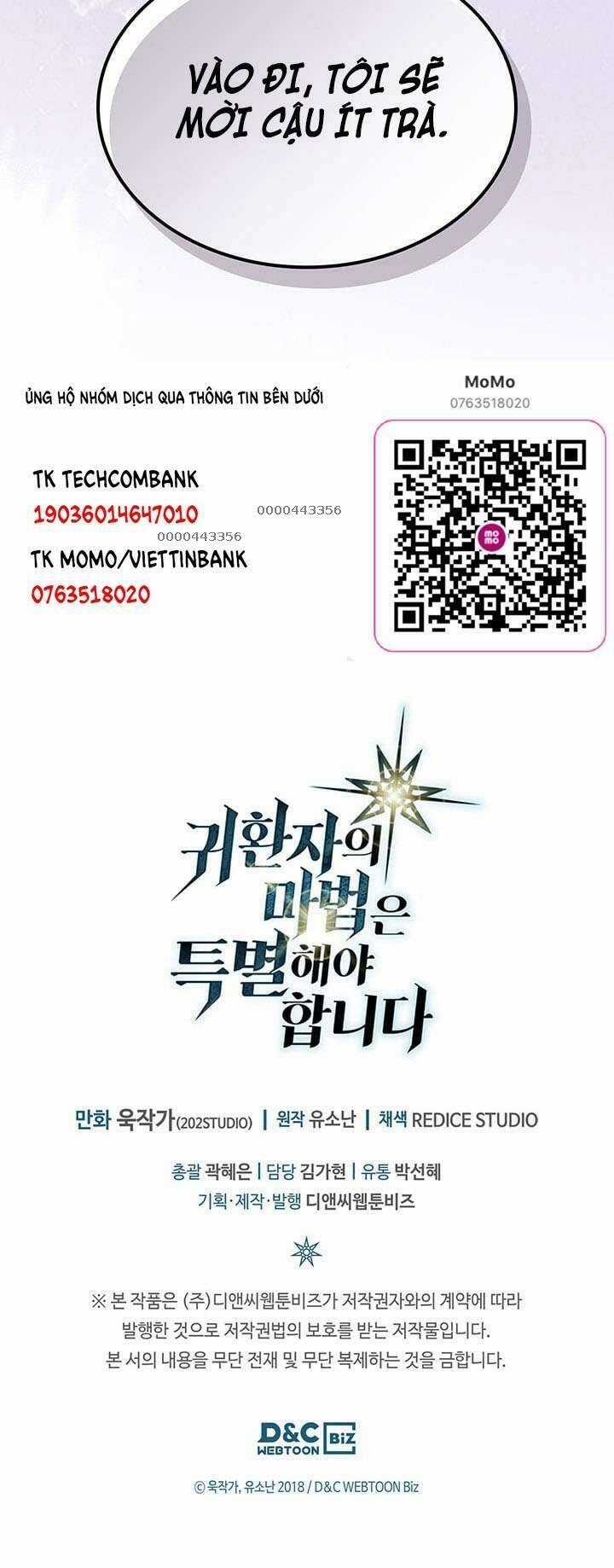 Chuyển Sinh Ma Pháp Đặc Biệt Yếu Chapter 229 trang 86