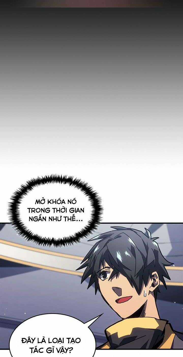 Chuyển Sinh Ma Pháp Đặc Biệt Yếu Chapter 229 trang 9