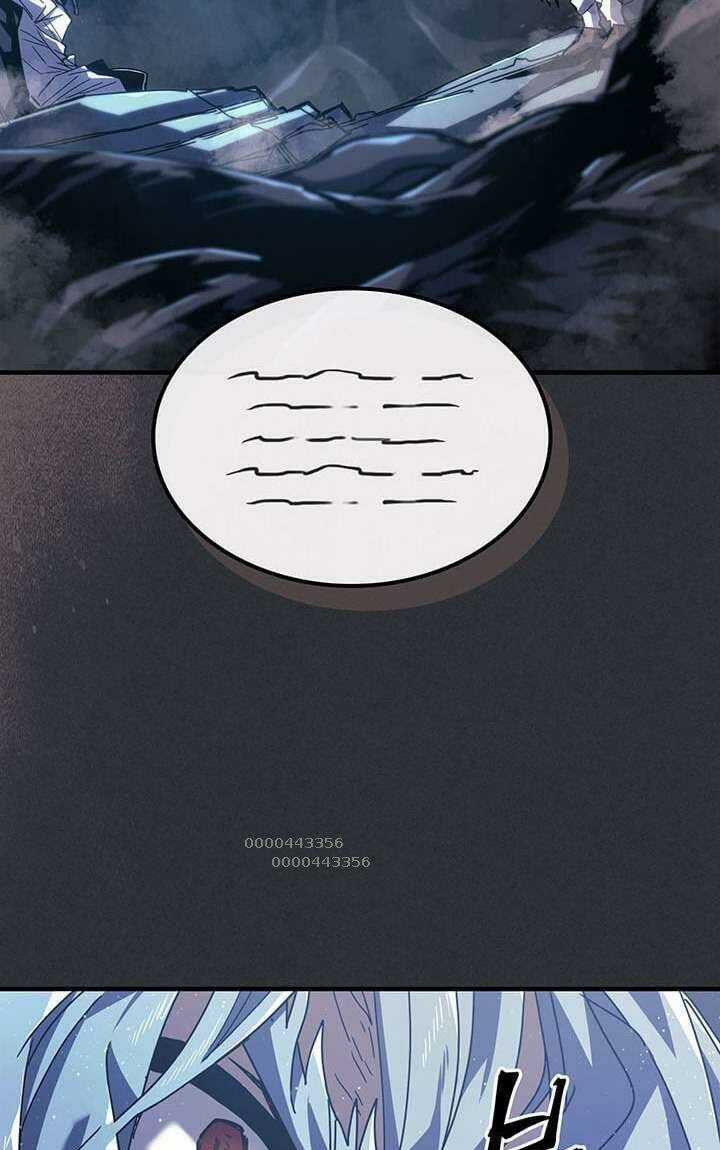 Chuyển Sinh Ma Pháp Đặc Biệt Yếu Chapter 230 trang 10