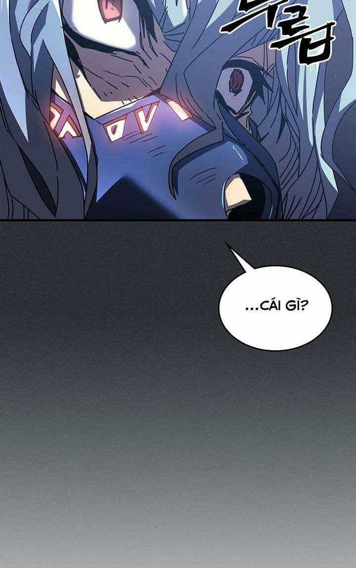 Chuyển Sinh Ma Pháp Đặc Biệt Yếu Chapter 230 trang 11