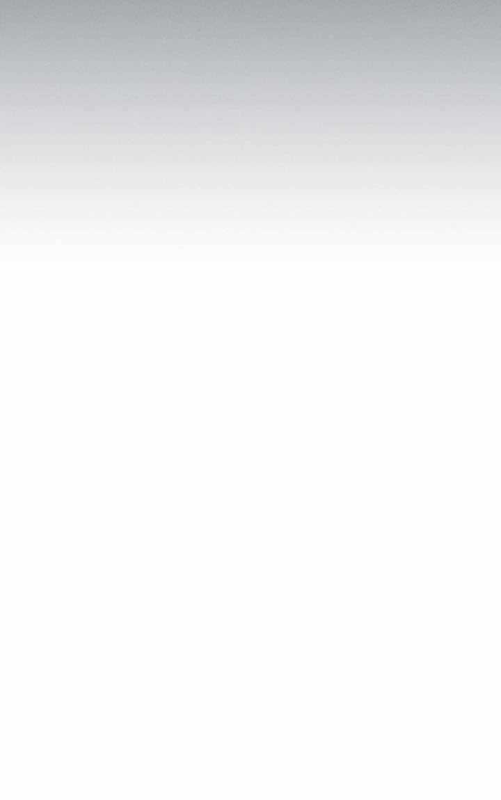 Chuyển Sinh Ma Pháp Đặc Biệt Yếu Chapter 230 trang 12