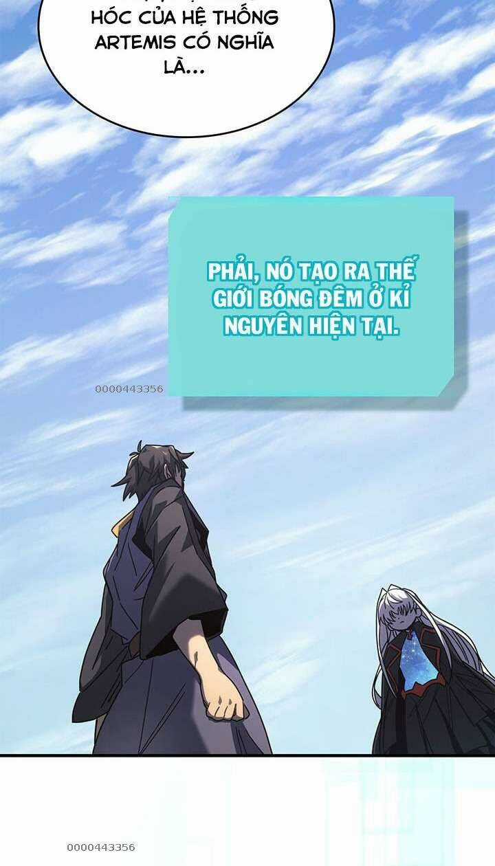 Chuyển Sinh Ma Pháp Đặc Biệt Yếu Chapter 230 trang 14