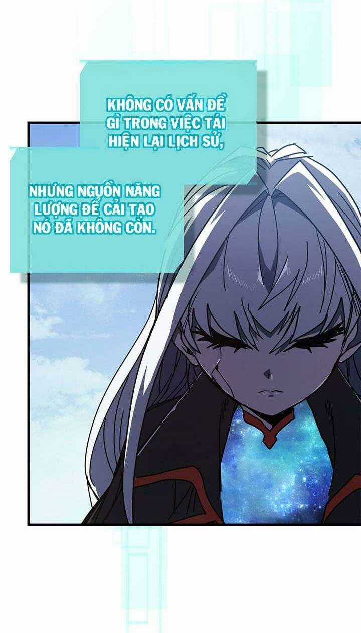 Chuyển Sinh Ma Pháp Đặc Biệt Yếu Chapter 230 trang 15