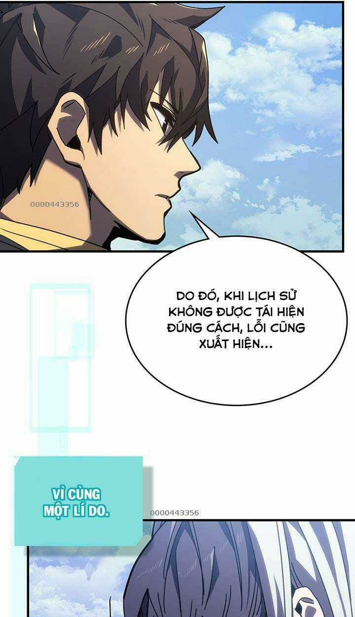 Chuyển Sinh Ma Pháp Đặc Biệt Yếu Chapter 230 trang 16