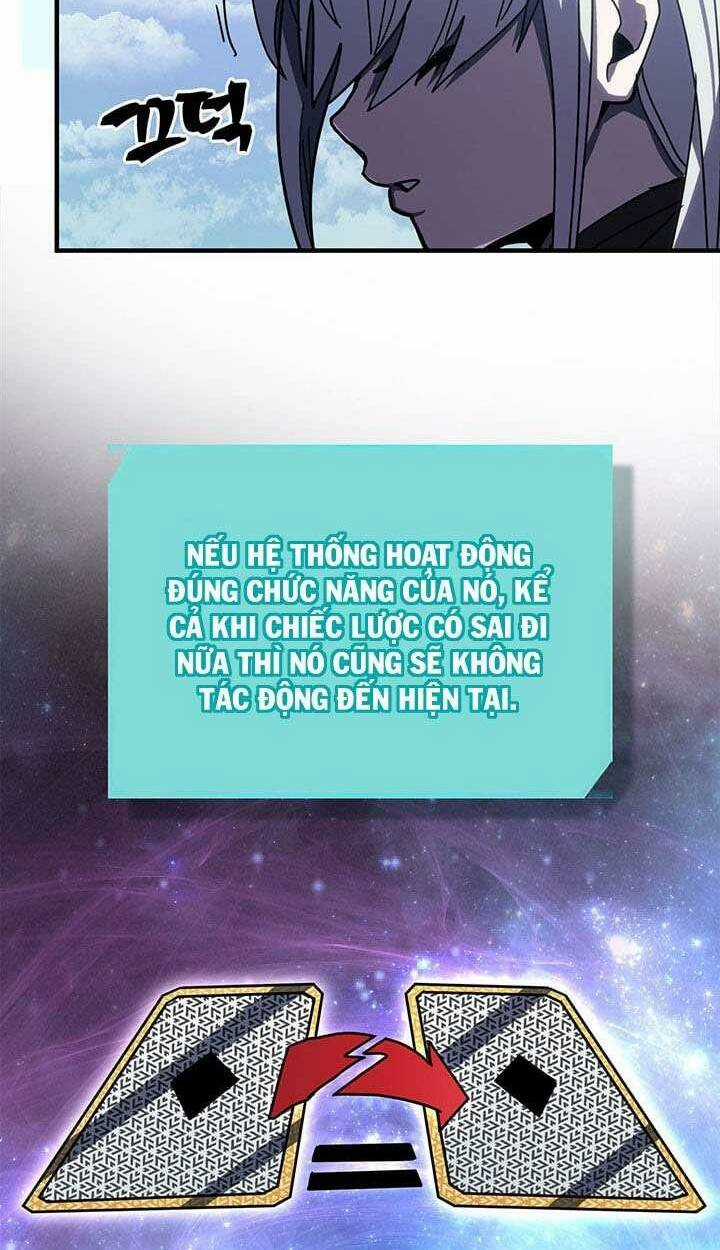 Chuyển Sinh Ma Pháp Đặc Biệt Yếu Chapter 230 trang 17