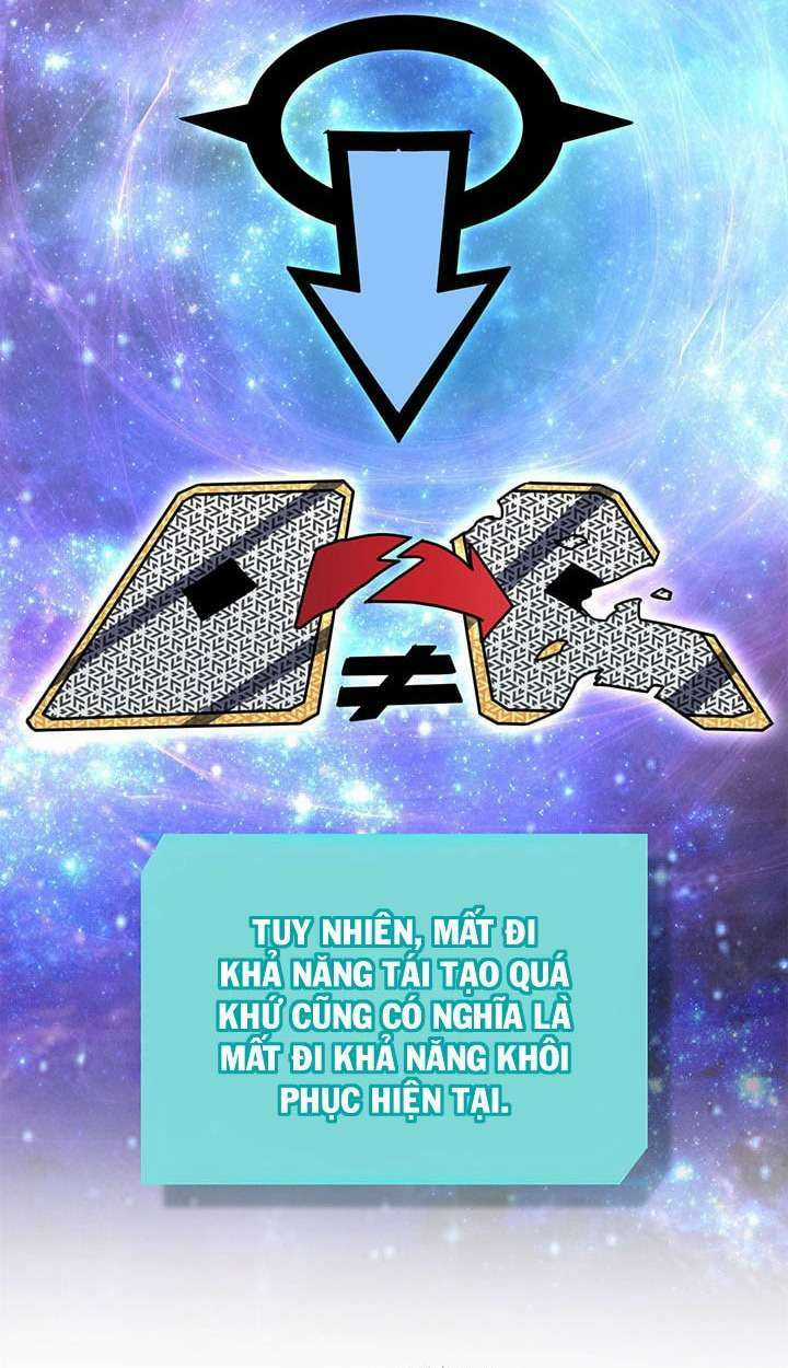 Chuyển Sinh Ma Pháp Đặc Biệt Yếu Chapter 230 trang 18