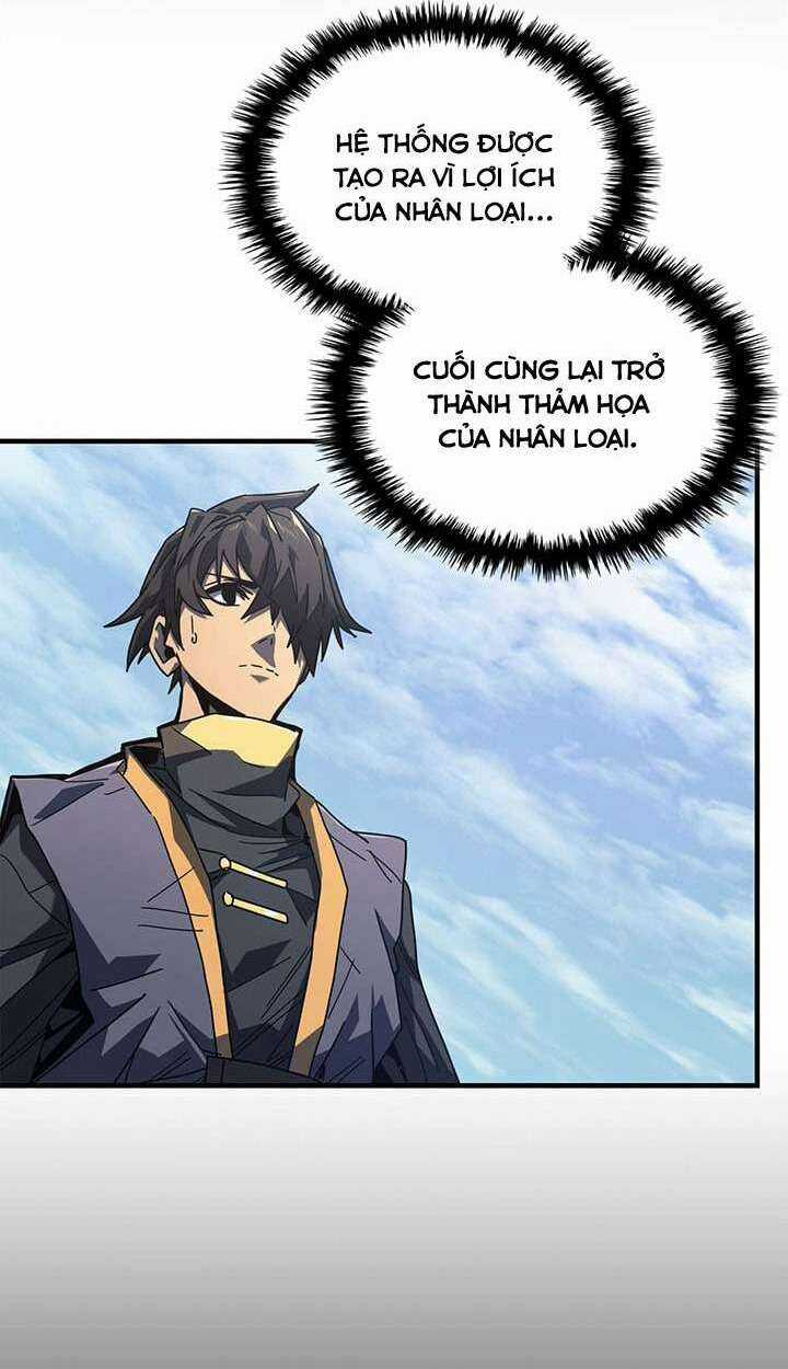 Chuyển Sinh Ma Pháp Đặc Biệt Yếu Chapter 230 trang 19